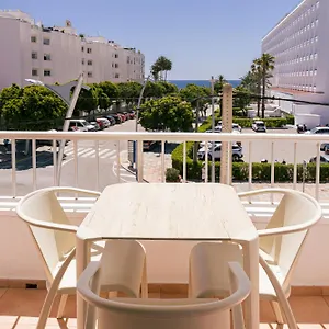 Vistamar I - Mc Ibiza Appartamento