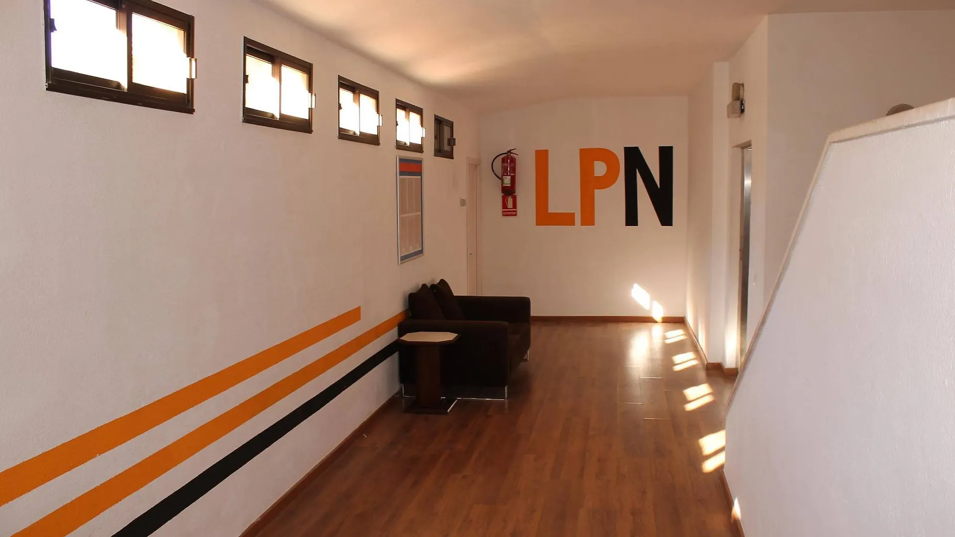 Apartment Apartaments La Perla Negra Cala Ratjada  Spain